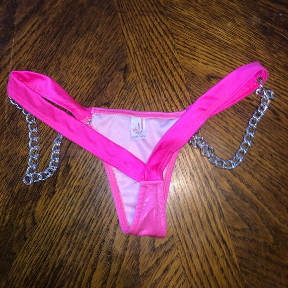 stripper sets❣️ [12 items] - Picture 2 of 13